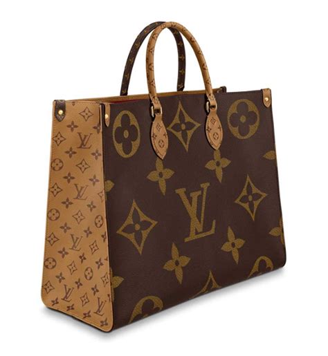 louis vuitton ultimi modelli borse|louis vuitton latest collection.